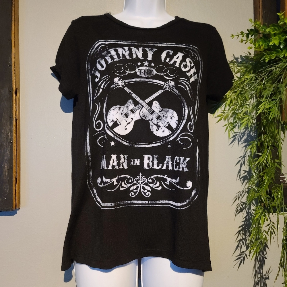 50% off 3 or more